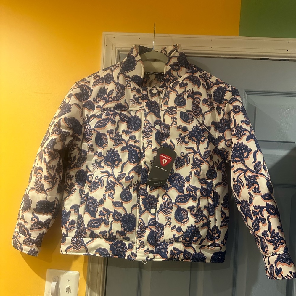 New FP Movement Puffer